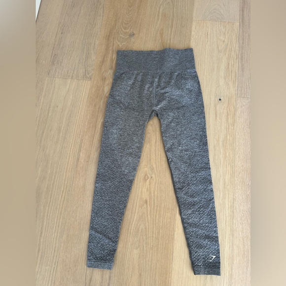 Gymshark Leggings - Picture 3 of 4